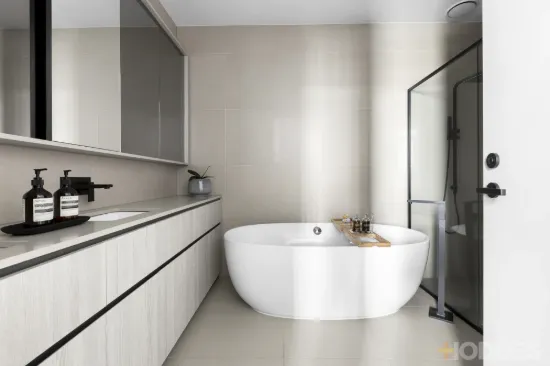 505/216 Bay Road, Sandringham, Vic 3191-Image