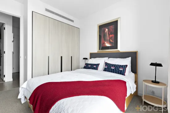 505/216 Bay Road, Sandringham, Vic 3191-Image