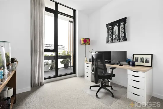 505/216 Bay Road, Sandringham, Vic 3191-Image