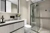 505/216 Bay Road, Sandringham, Vic 3191-Image