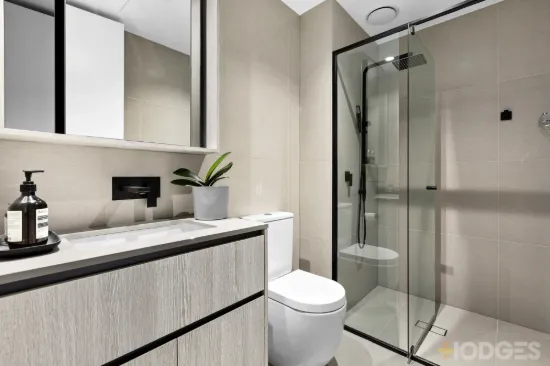 505/216 Bay Road, Sandringham, Vic 3191-Image