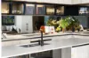 505/216 Bay Road, Sandringham, Vic 3191-Image