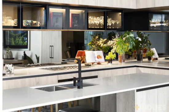 505/216 Bay Road, Sandringham, Vic 3191-Image