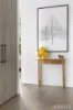 505/216 Bay Road, Sandringham, Vic 3191-Image