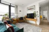 505/216 Bay Road, Sandringham, Vic 3191-Image