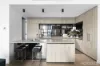 505/216 Bay Road, Sandringham, Vic 3191-Image