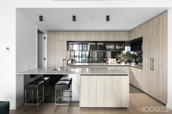505/216 Bay Road, Sandringham, Vic 3191-Image