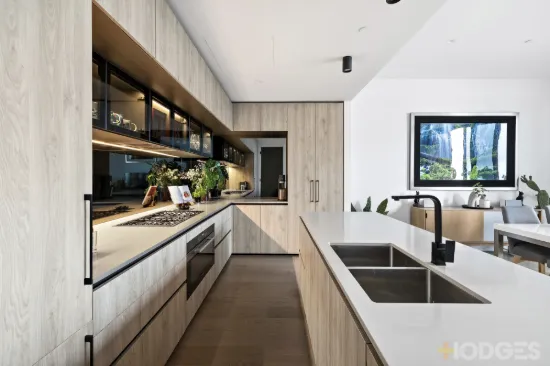 505/216 Bay Road, Sandringham, Vic 3191-Image