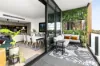 505/216 Bay Road, Sandringham, Vic 3191-Image