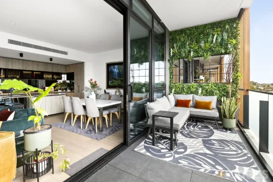 505/216 Bay Road, Sandringham, Vic 3191-Image