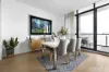 505/216 Bay Road, Sandringham, Vic 3191-Image