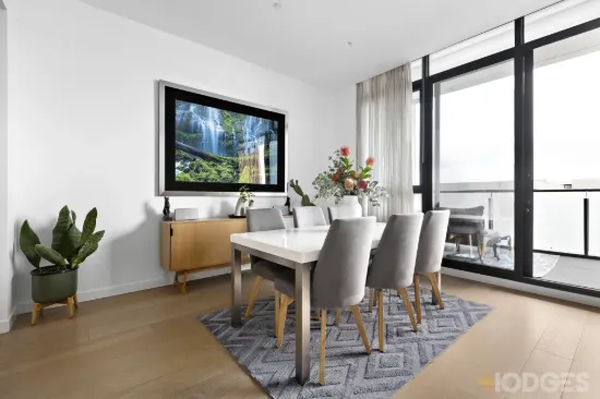 505/216 Bay Road, Sandringham, Vic 3191-Image