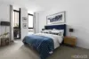 505/216 Bay Road, Sandringham, Vic 3191-Image