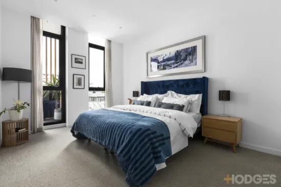 505/216 Bay Road, Sandringham, Vic 3191-Image
