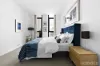 505/216 Bay Road, Sandringham, Vic 3191-Image