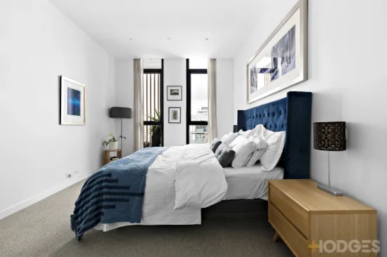 505/216 Bay Road, Sandringham, Vic 3191-Image