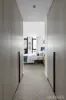 505/216 Bay Road, Sandringham, Vic 3191-Image
