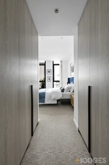 505/216 Bay Road, Sandringham, Vic 3191-Image