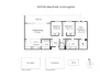 505/216 Bay Road, Sandringham, Vic 3191-Floorplan
