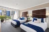 505/22 View Avenue, Surfers Paradise, Qld 4217-Image