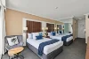 505/22 View Avenue, Surfers Paradise, Qld 4217-Image