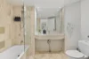 505/22 View Avenue, Surfers Paradise, Qld 4217-Image