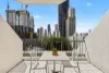 505/22 View Avenue, Surfers Paradise, Qld 4217-Image