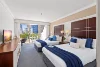 505/22 View Avenue, Surfers Paradise, Qld 4217-Image