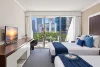 505/22 View Avenue, Surfers Paradise, Qld 4217-Image