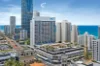 505/22 View Avenue, Surfers Paradise, Qld 4217-Image