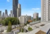 505/22 View Avenue, Surfers Paradise, Qld 4217-Image