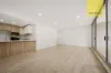 505/23 Hassall Street, Parramatta, NSW 2150-Image