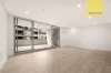 505/23 Hassall Street, Parramatta, NSW 2150-Image