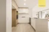 505/23 Hassall Street, Parramatta, NSW 2150-Image