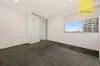 505/23 Hassall Street, Parramatta, NSW 2150-Image