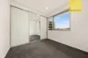 505/23 Hassall Street, Parramatta, NSW 2150-Image