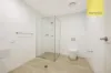 505/23 Hassall Street, Parramatta, NSW 2150-Image