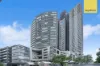 505/23 Hassall Street, Parramatta, NSW 2150-Image