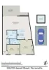 505/23 Hassall Street, Parramatta, NSW 2150-Floorplan