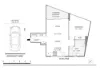 505/23 Pelican Street, Surry Hills, NSW 2010-Floorplan