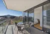 505/240 Bunda Street, City, ACT 2601