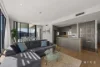 505/240 Bunda Street, City, ACT 2601-Image