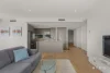 505/240 Bunda Street, City, ACT 2601-Image