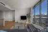 505/240 Bunda Street, City, ACT 2601-Image