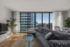 505/240 Bunda Street, City, ACT 2601-Image