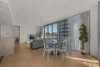 505/240 Bunda Street, City, ACT 2601-Image
