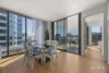 505/240 Bunda Street, City, ACT 2601-Image