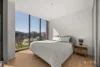 505/240 Bunda Street, City, ACT 2601-Image