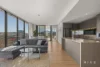 505/240 Bunda Street, City, ACT 2601-Image