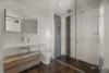 505/240 Bunda Street, City, ACT 2601-Image